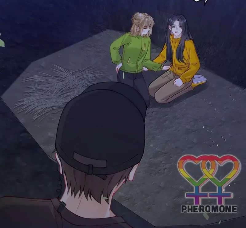 Sổ Tay Tâm Ý Chapter 26 - 49