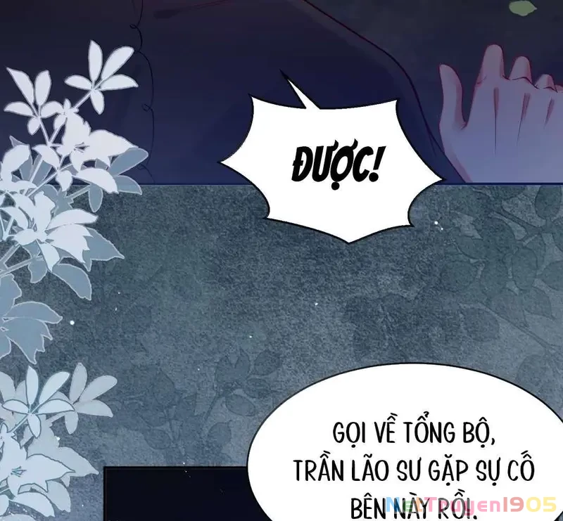 Sổ Tay Tâm Ý Chapter 26 - 50