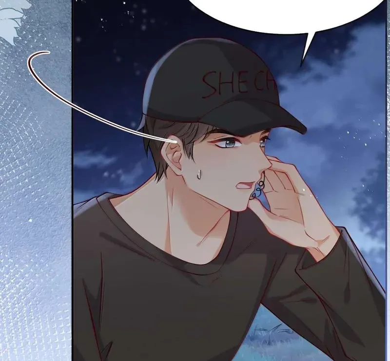 Sổ Tay Tâm Ý Chapter 26 - 51