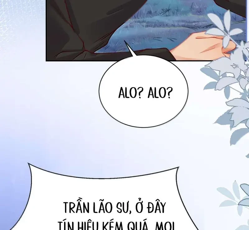 Sổ Tay Tâm Ý Chapter 26 - 52