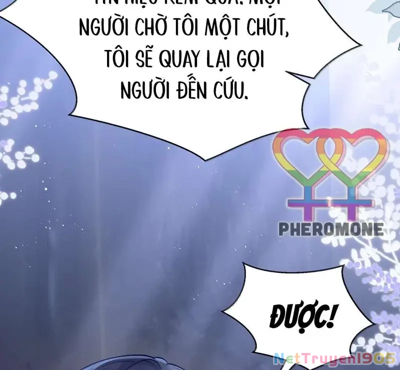 Sổ Tay Tâm Ý Chapter 26 - 53