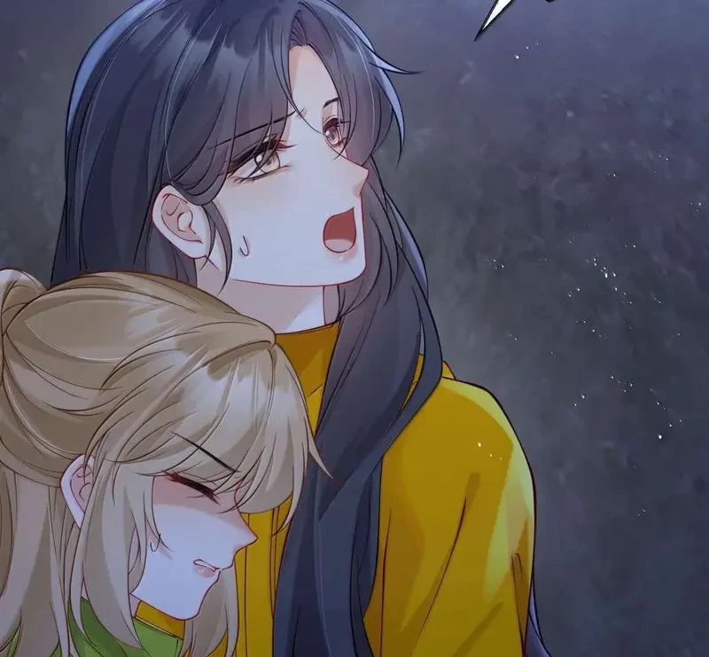 Sổ Tay Tâm Ý Chapter 26 - 54