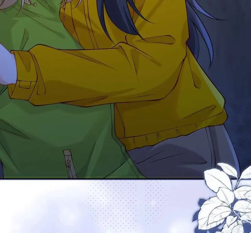 Sổ Tay Tâm Ý Chapter 26 - 55