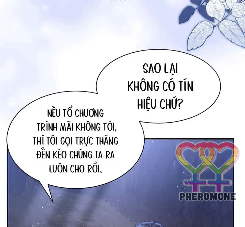 Sổ Tay Tâm Ý Chapter 26 - 56