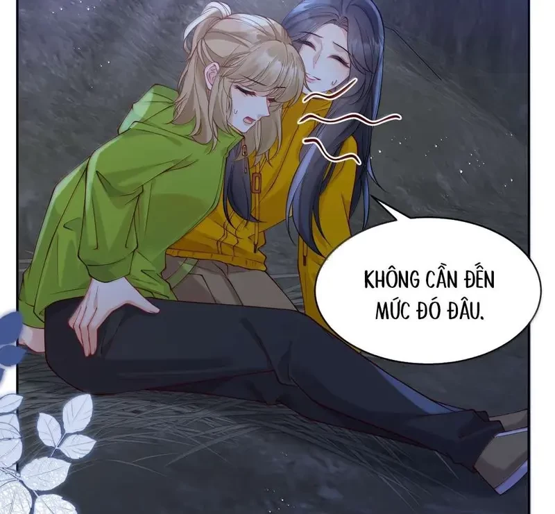 Sổ Tay Tâm Ý Chapter 26 - 57