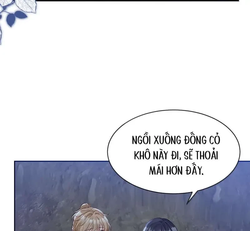 Sổ Tay Tâm Ý Chapter 26 - 58