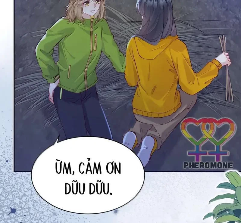 Sổ Tay Tâm Ý Chapter 26 - 59