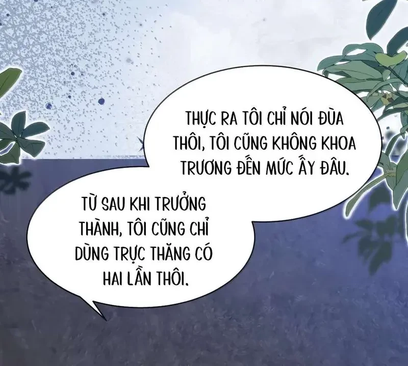 Sổ Tay Tâm Ý Chapter 26 - 60