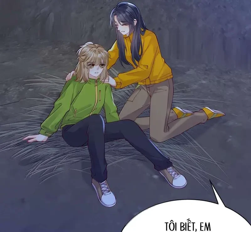 Sổ Tay Tâm Ý Chapter 26 - 61