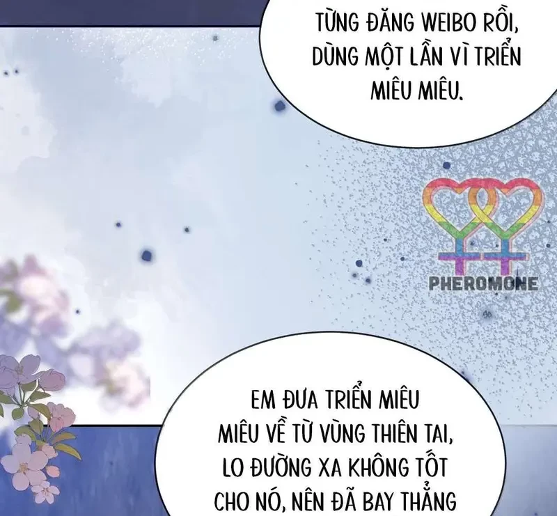 Sổ Tay Tâm Ý Chapter 26 - 62