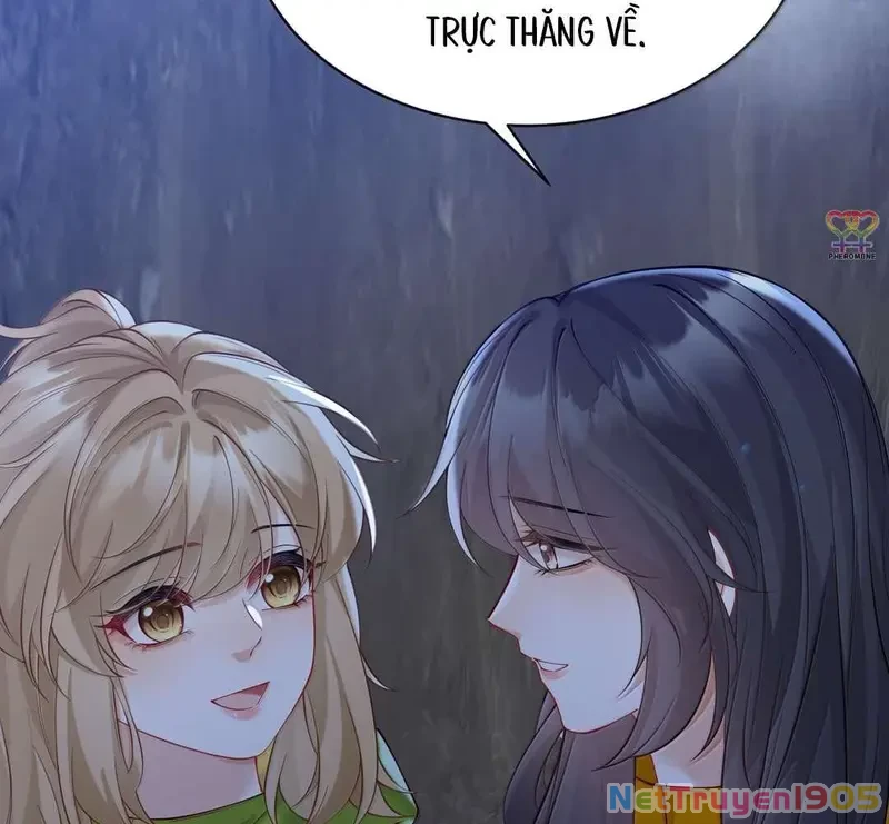 Sổ Tay Tâm Ý Chapter 26 - 63