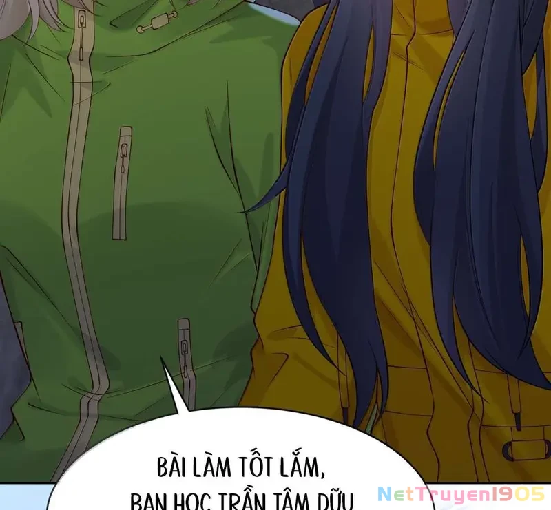 Sổ Tay Tâm Ý Chapter 26 - 64