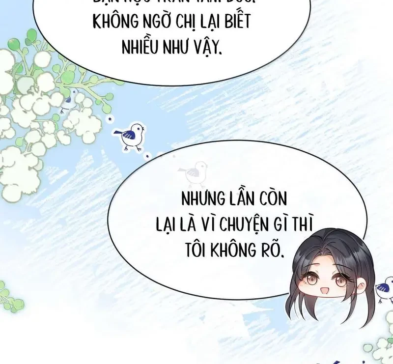 Sổ Tay Tâm Ý Chapter 26 - 65