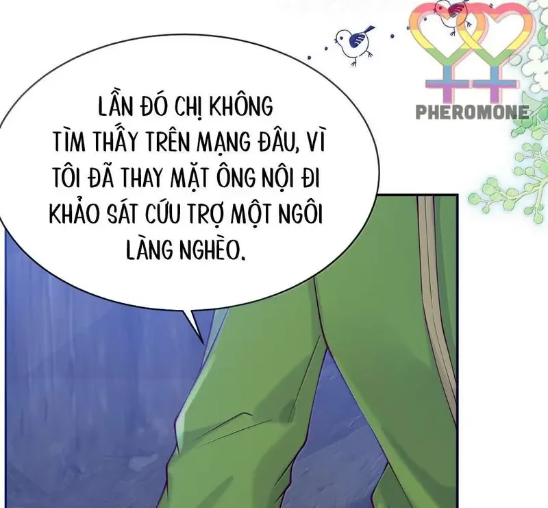 Sổ Tay Tâm Ý Chapter 26 - 66