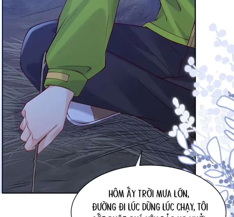 Sổ Tay Tâm Ý Chapter 26 - 67