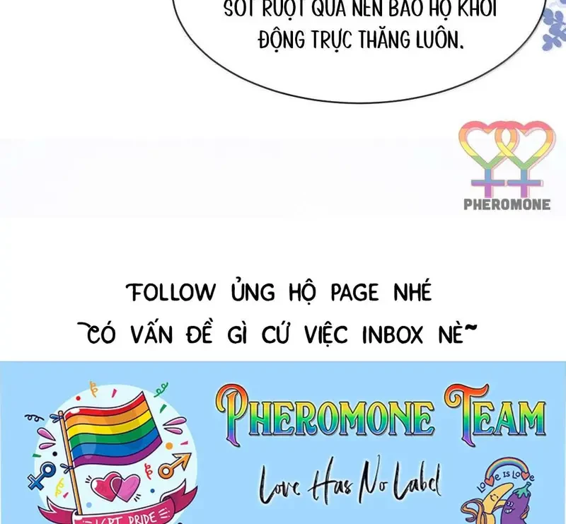 Sổ Tay Tâm Ý Chapter 26 - 68