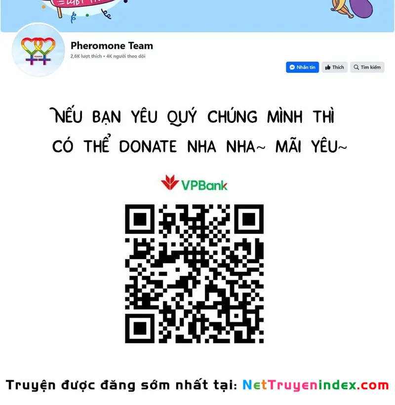 Sổ Tay Tâm Ý Chapter 26 - 69