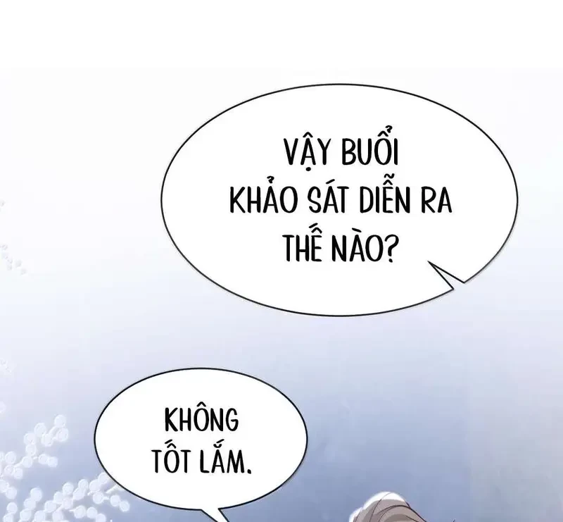 Sổ Tay Tâm Ý Chapter 26 - 70