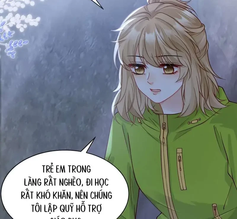 Sổ Tay Tâm Ý Chapter 26 - 71