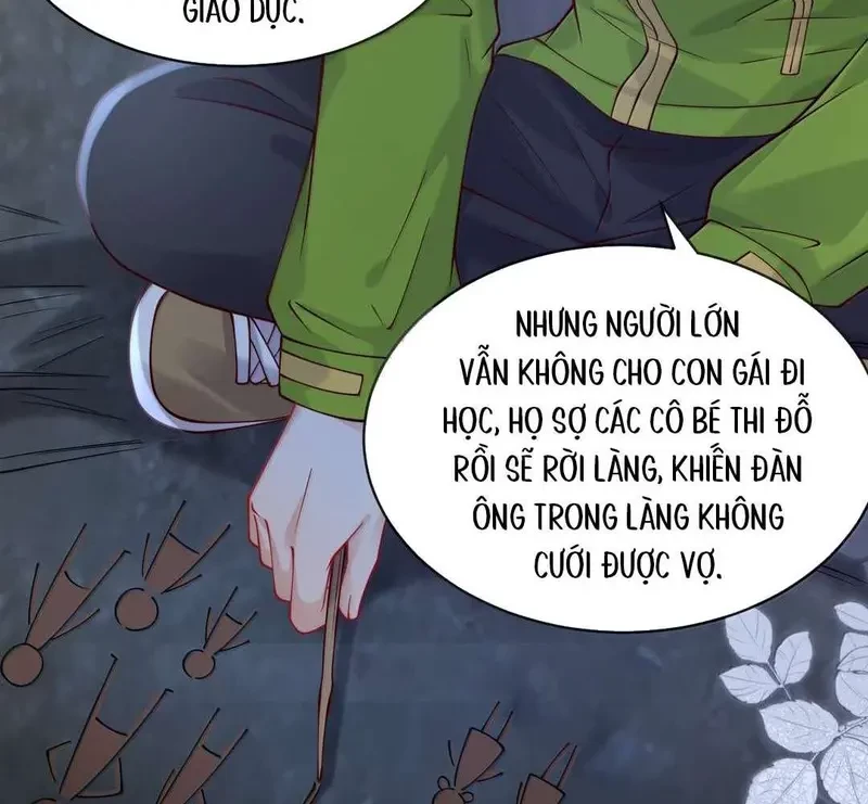 Sổ Tay Tâm Ý Chapter 26 - 72