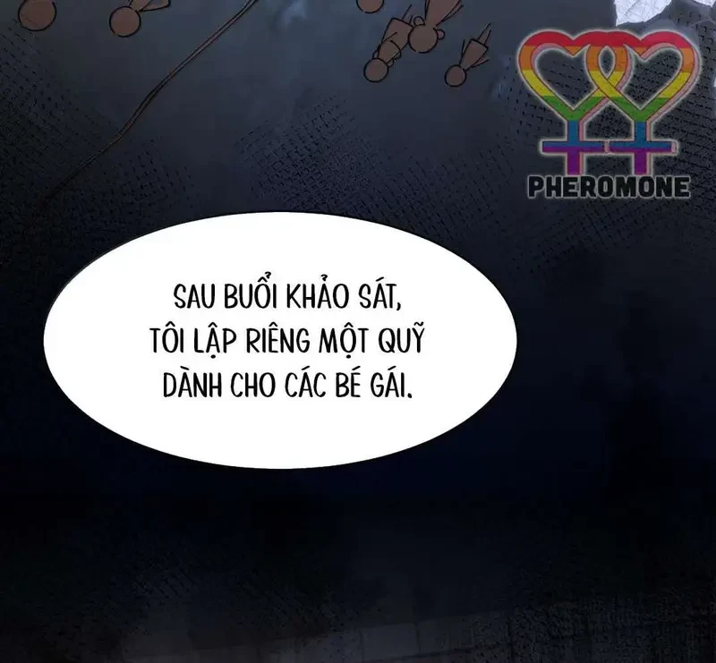 Sổ Tay Tâm Ý Chapter 26 - 73