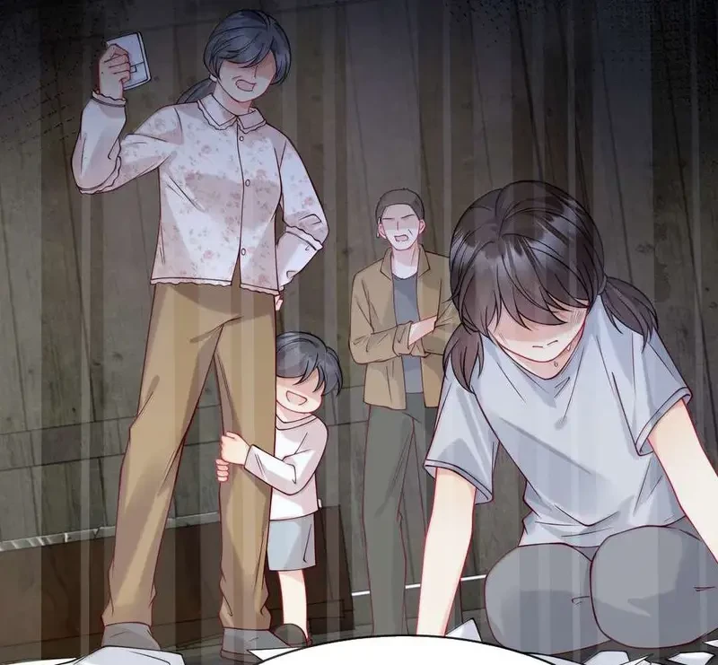 Sổ Tay Tâm Ý Chapter 26 - 74