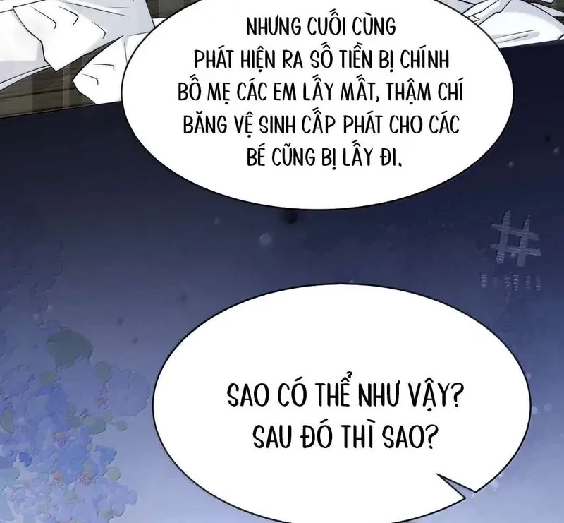 Sổ Tay Tâm Ý Chapter 26 - 75