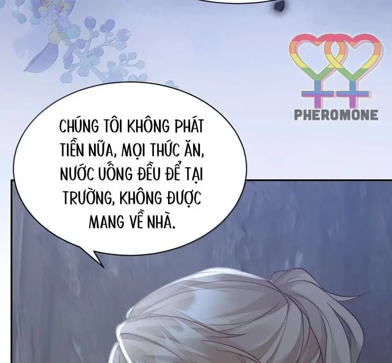 Sổ Tay Tâm Ý Chapter 26 - 76