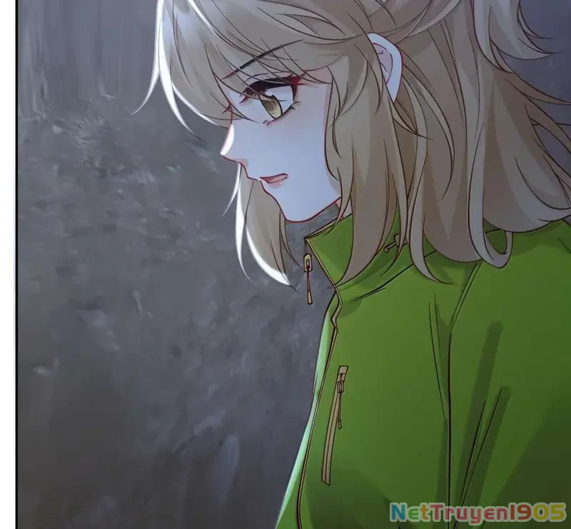 Sổ Tay Tâm Ý Chapter 26 - 77