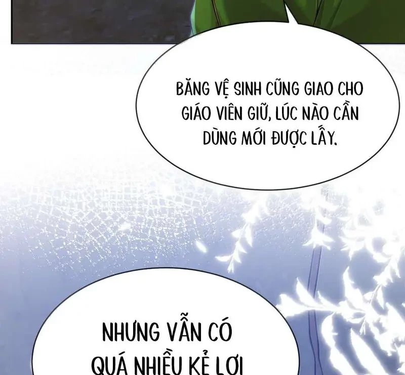 Sổ Tay Tâm Ý Chapter 26 - 78