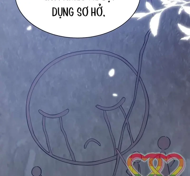 Sổ Tay Tâm Ý Chapter 26 - 79
