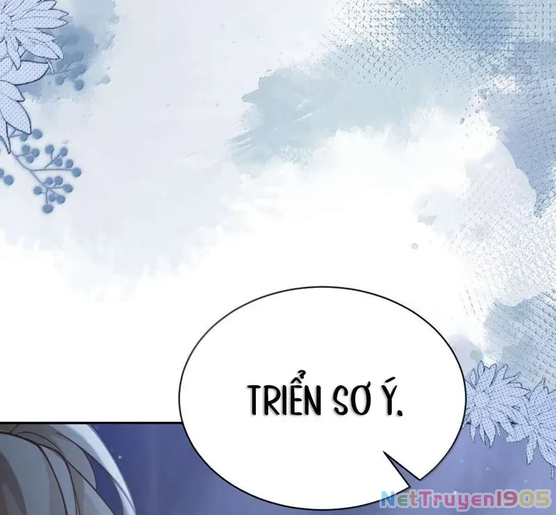 Sổ Tay Tâm Ý Chapter 26 - 81