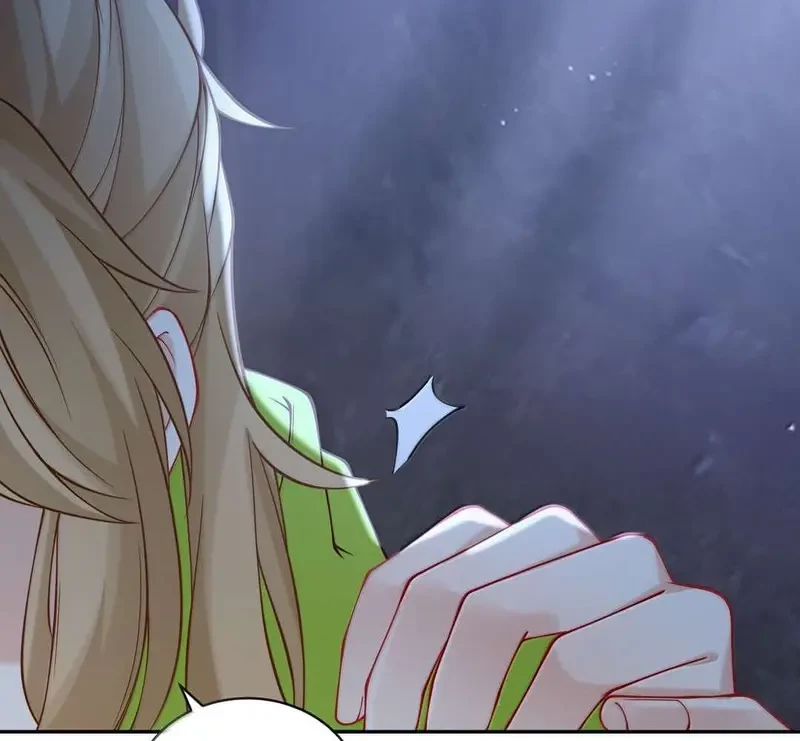 Sổ Tay Tâm Ý Chapter 26 - 82