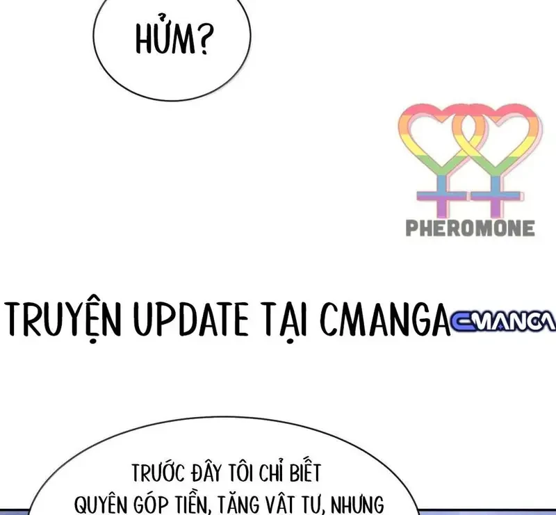 Sổ Tay Tâm Ý Chapter 26 - 83