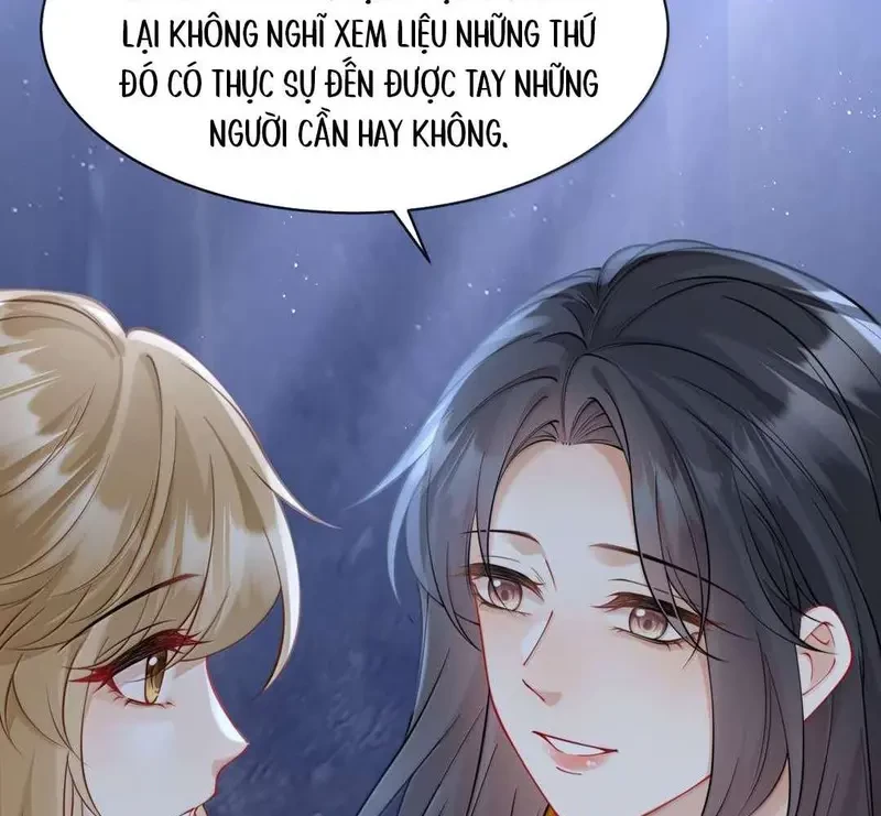 Sổ Tay Tâm Ý Chapter 26 - 84