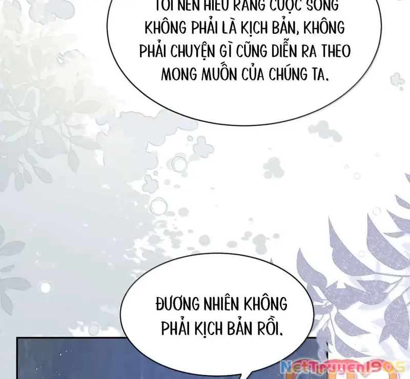 Sổ Tay Tâm Ý Chapter 26 - 86