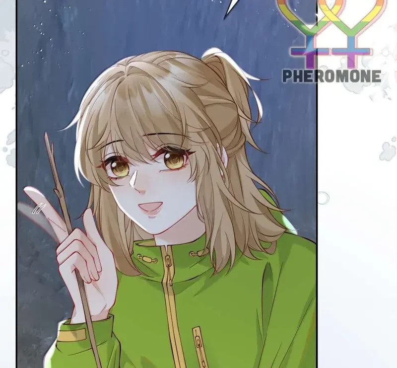 Sổ Tay Tâm Ý Chapter 26 - 87