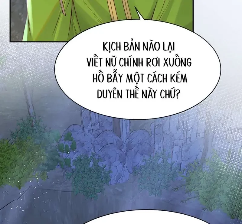 Sổ Tay Tâm Ý Chapter 26 - 88