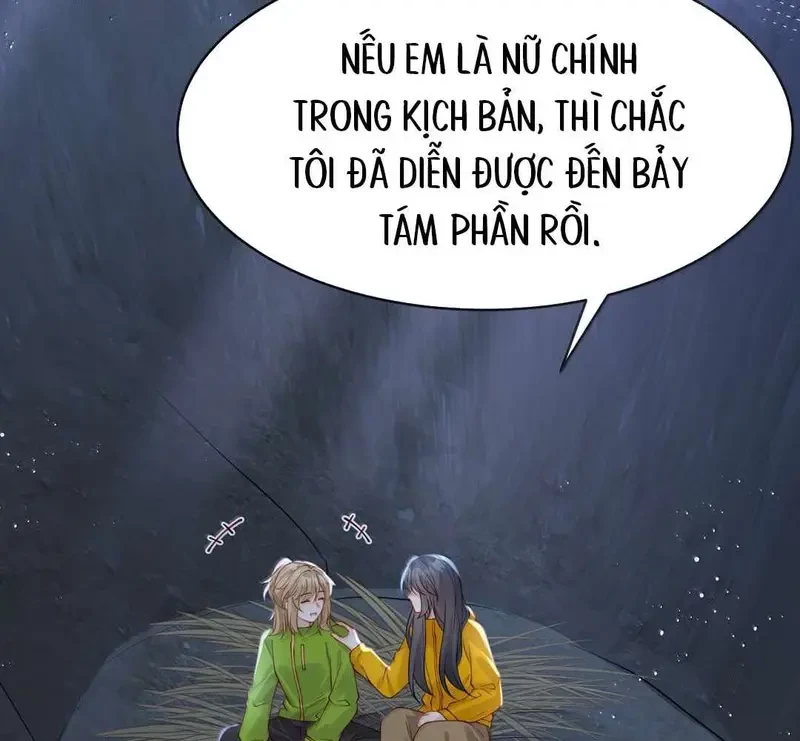 Sổ Tay Tâm Ý Chapter 26 - 89