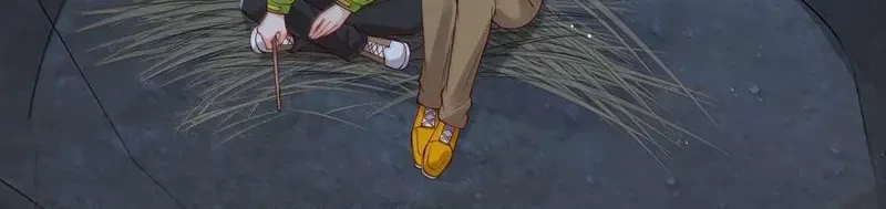 Sổ Tay Tâm Ý Chapter 26 - 90