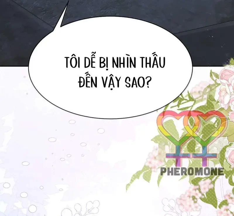 Sổ Tay Tâm Ý Chapter 26 - 91