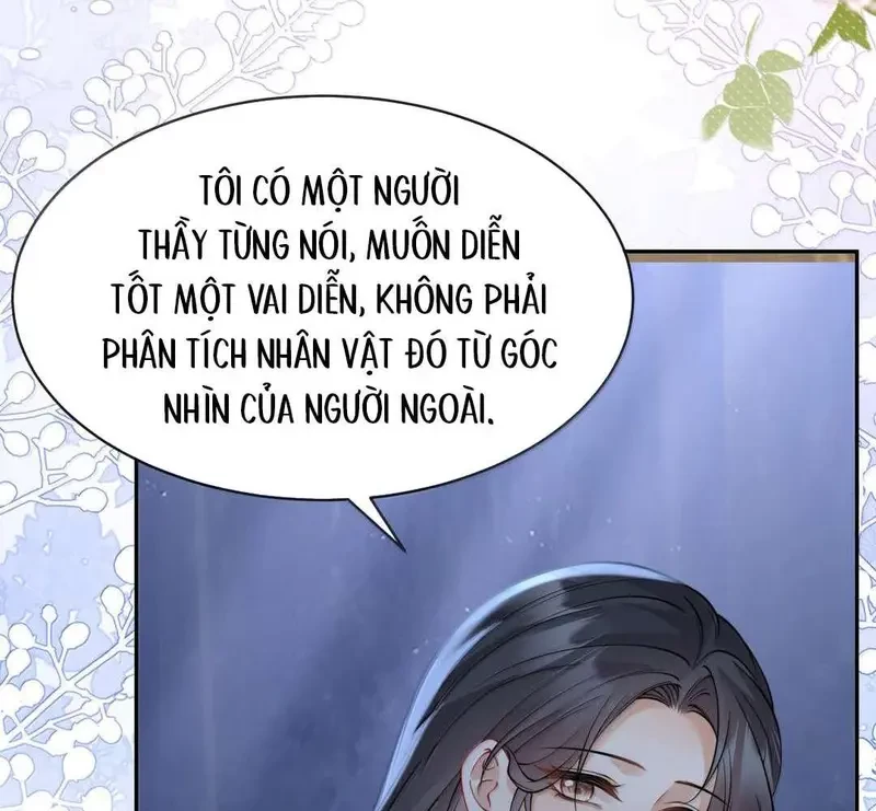 Sổ Tay Tâm Ý Chapter 26 - 92