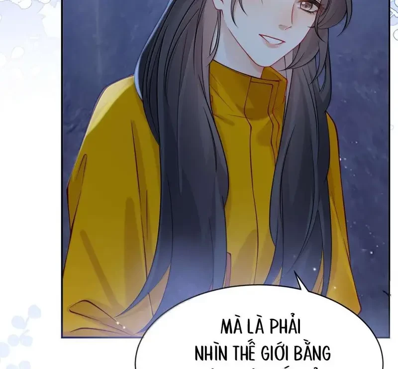 Sổ Tay Tâm Ý Chapter 26 - 93