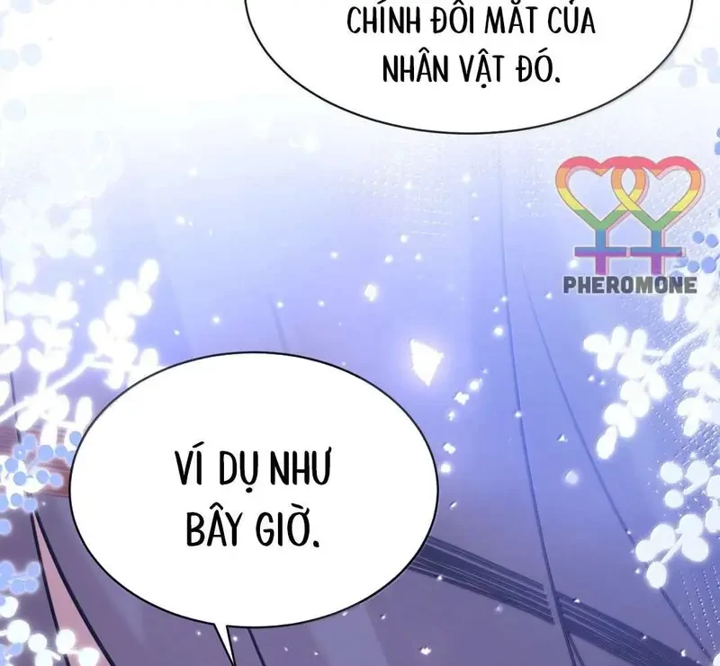 Sổ Tay Tâm Ý Chapter 26 - 94