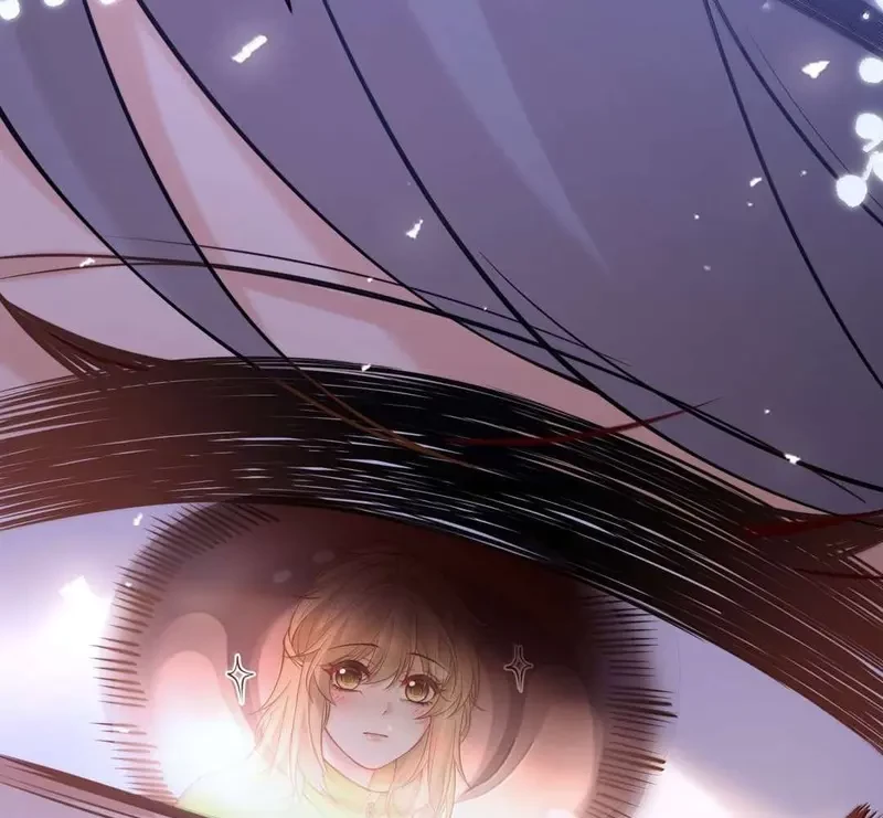 Sổ Tay Tâm Ý Chapter 26 - 95