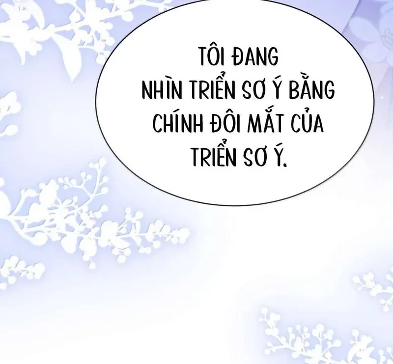 Sổ Tay Tâm Ý Chapter 26 - 97