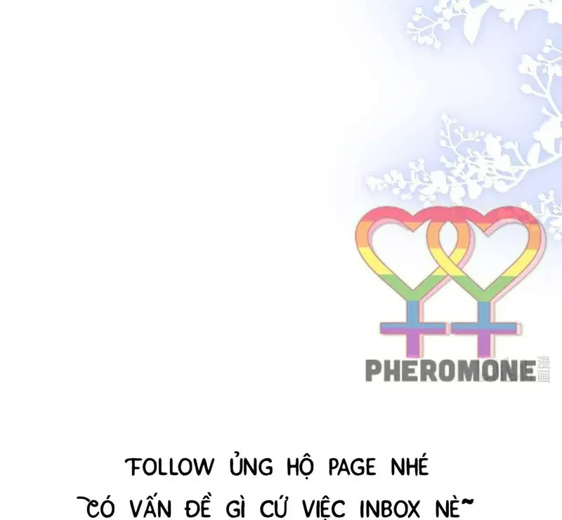 Sổ Tay Tâm Ý Chapter 26 - 98