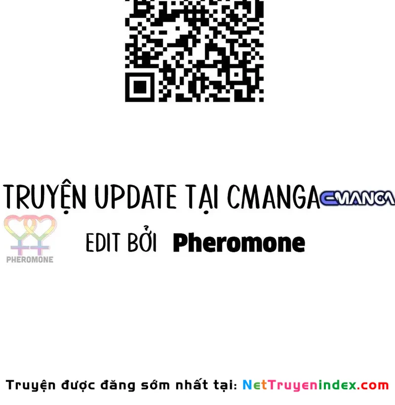 Sổ Tay Tâm Ý Chapter 26 - 100