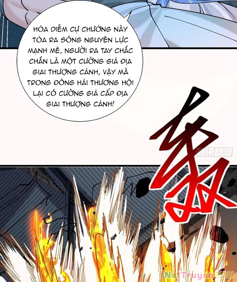 Công Tử Biệt Tú! Chapter 198 - 5