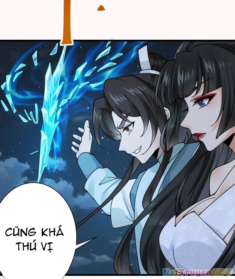 Công Tử Biệt Tú! Chapter 198 - 7